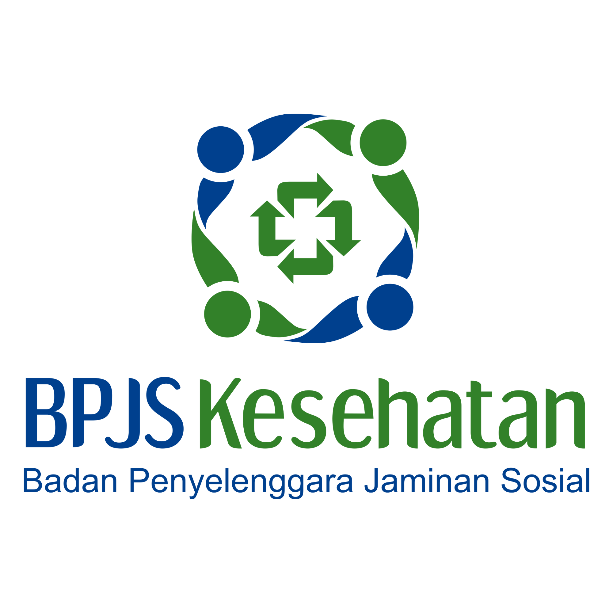 partner