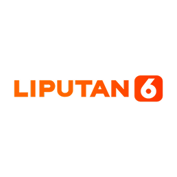 Liputan 6