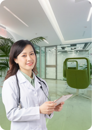 Standardizing Sample Handling In...