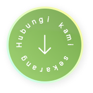 Hubungi Kami Sekarang