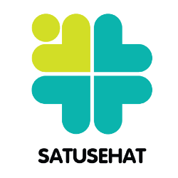 SatuSehat