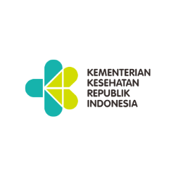 Kementerian Kesehatan
