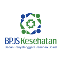 BPJS Kesehatan