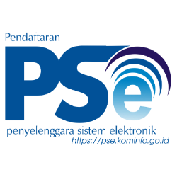 PSE