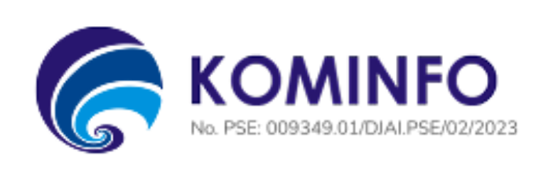 KOMINFO