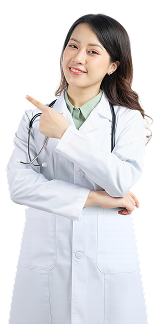 Operasional Klinik
