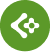 KlinikMe Icon