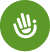 HelloKlinikMe Icon