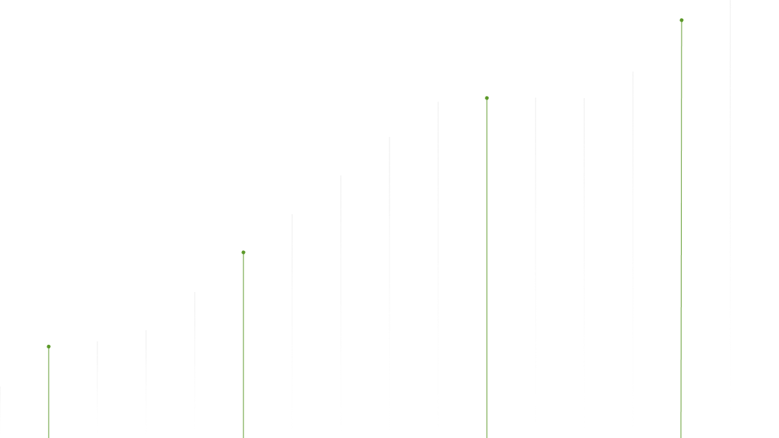 Vertical Guide Lines