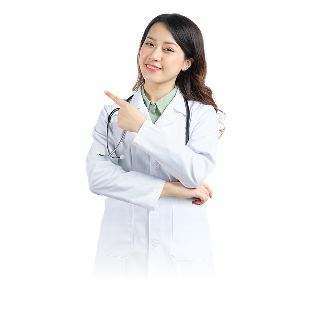 Dokter KlinikMe